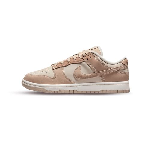 nike dunk sandstorm|nike dunk low se sanddrift shoes.